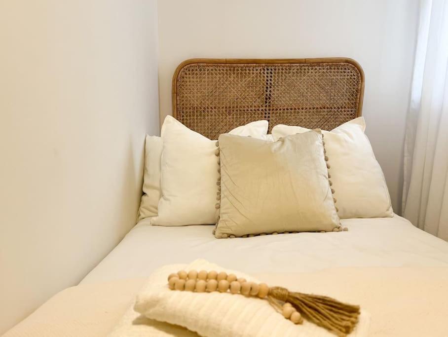 Apartamentos Gredos 203 Jaraiz de la Vera Dış mekan fotoğraf